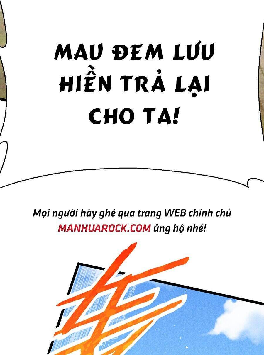 Võ Lâm Đệ Nhất Đầu Bếp Chapter 28.1 - Trang 47