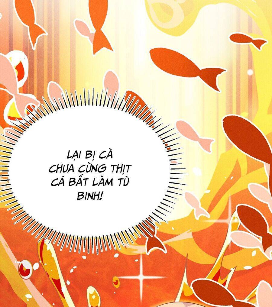 Võ Lâm Đệ Nhất Đầu Bếp Chapter 42.1 - Trang 15