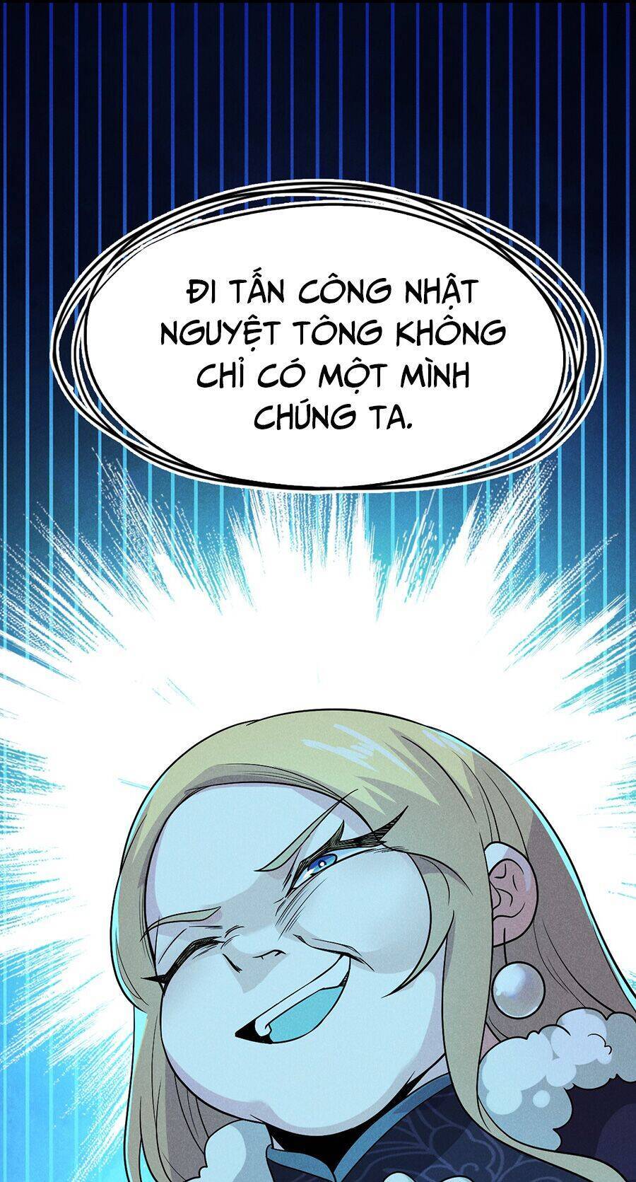 Võ Lâm Đệ Nhất Đầu Bếp Chapter 51.2 - Trang 29