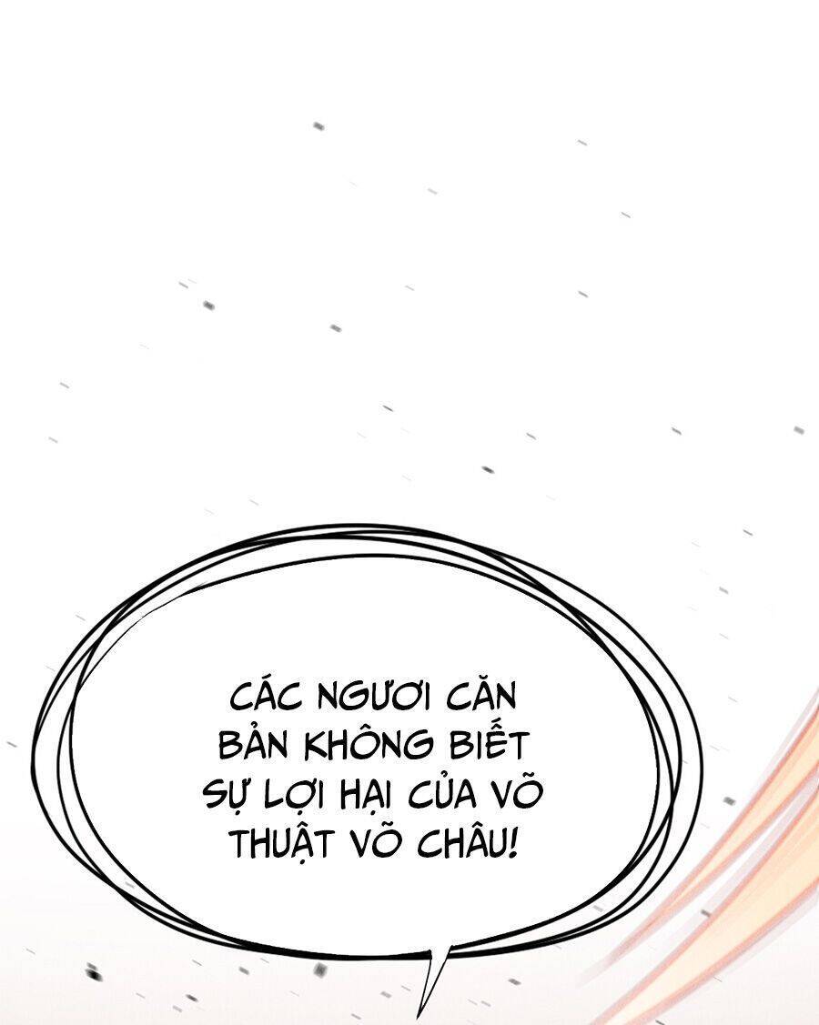 Võ Lâm Đệ Nhất Đầu Bếp Chapter 52.2 - Trang 18