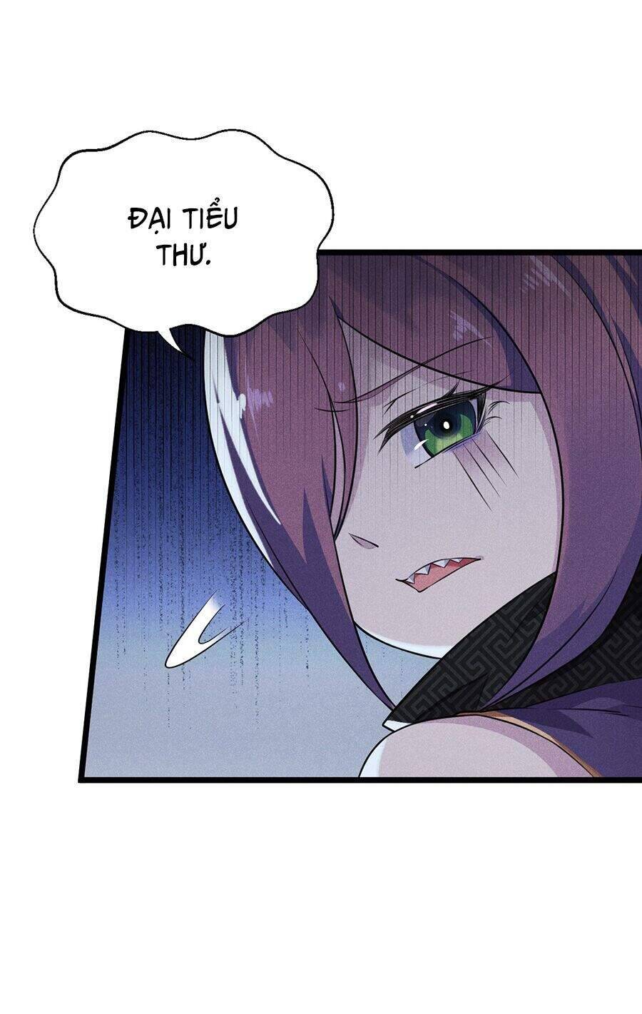 Võ Lâm Đệ Nhất Đầu Bếp Chapter 7 - Trang 47