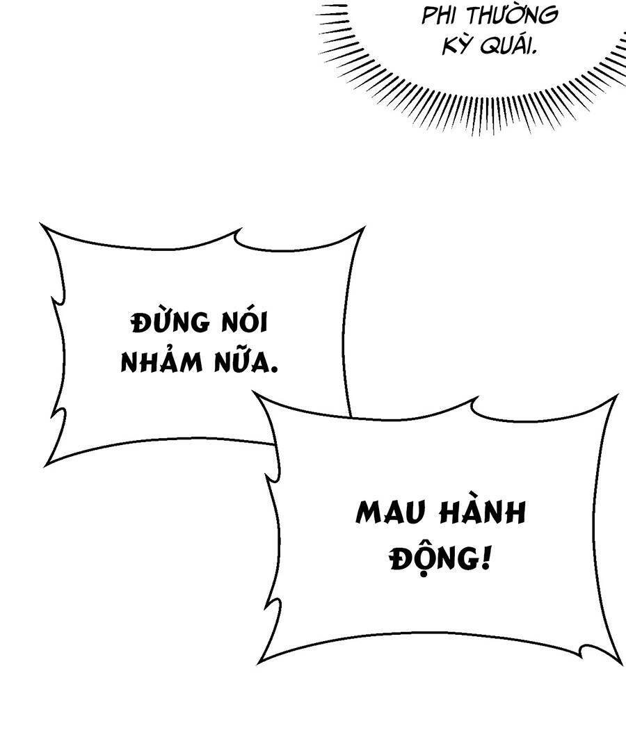 Võ Lâm Đệ Nhất Đầu Bếp Chapter 49.2 - Trang 16