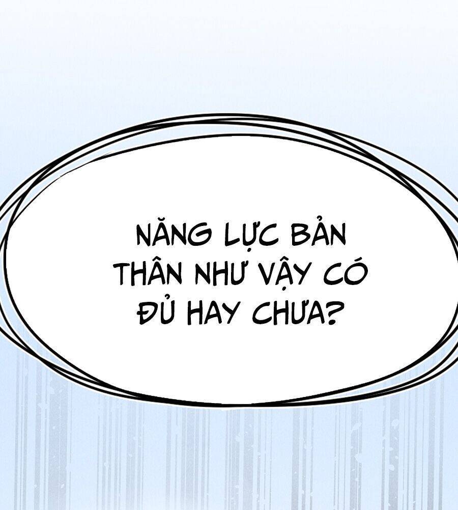 Võ Lâm Đệ Nhất Đầu Bếp Chapter 46.2 - Trang 3