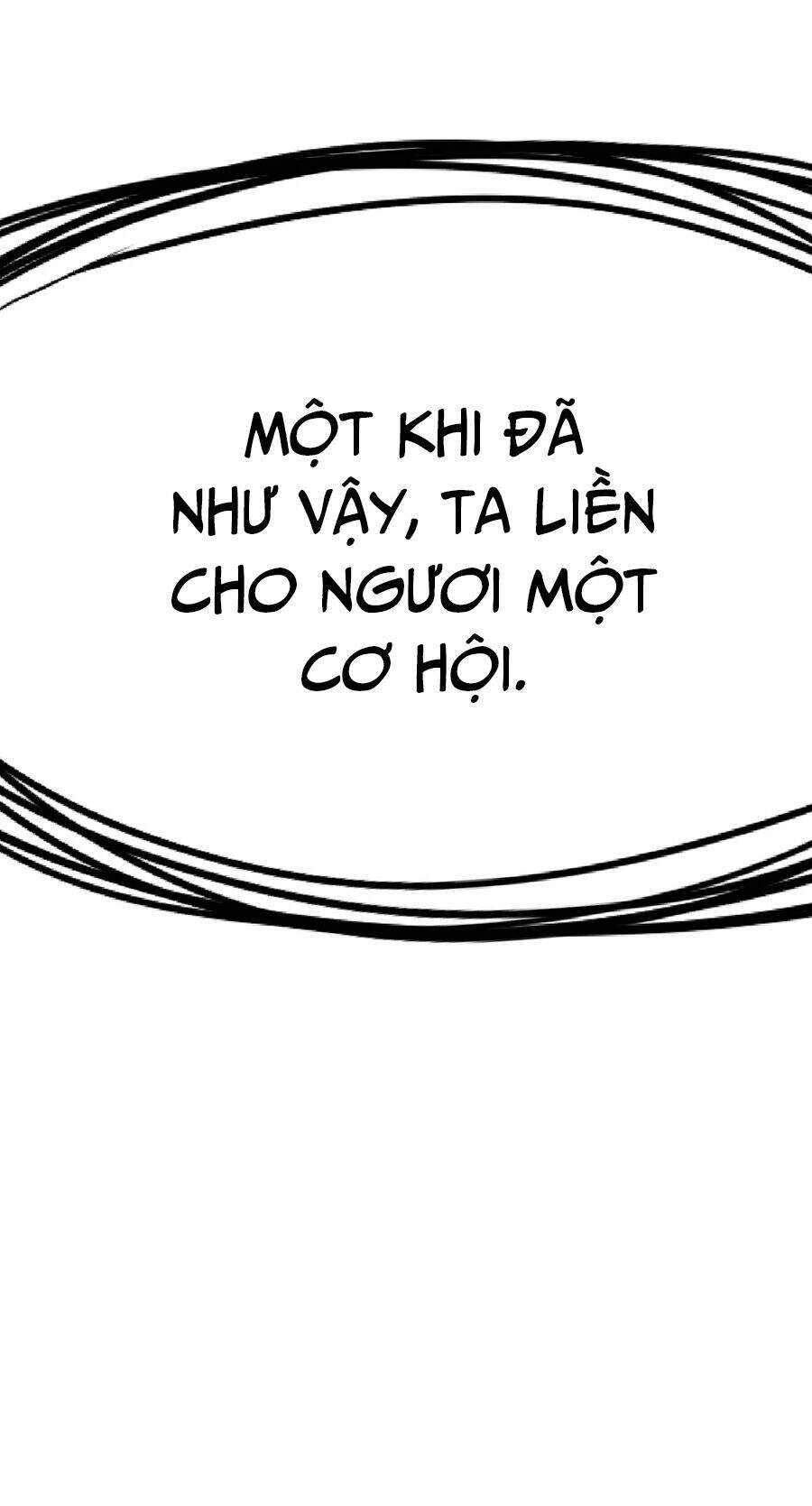 Võ Lâm Đệ Nhất Đầu Bếp Chapter 6.1 - Trang 46