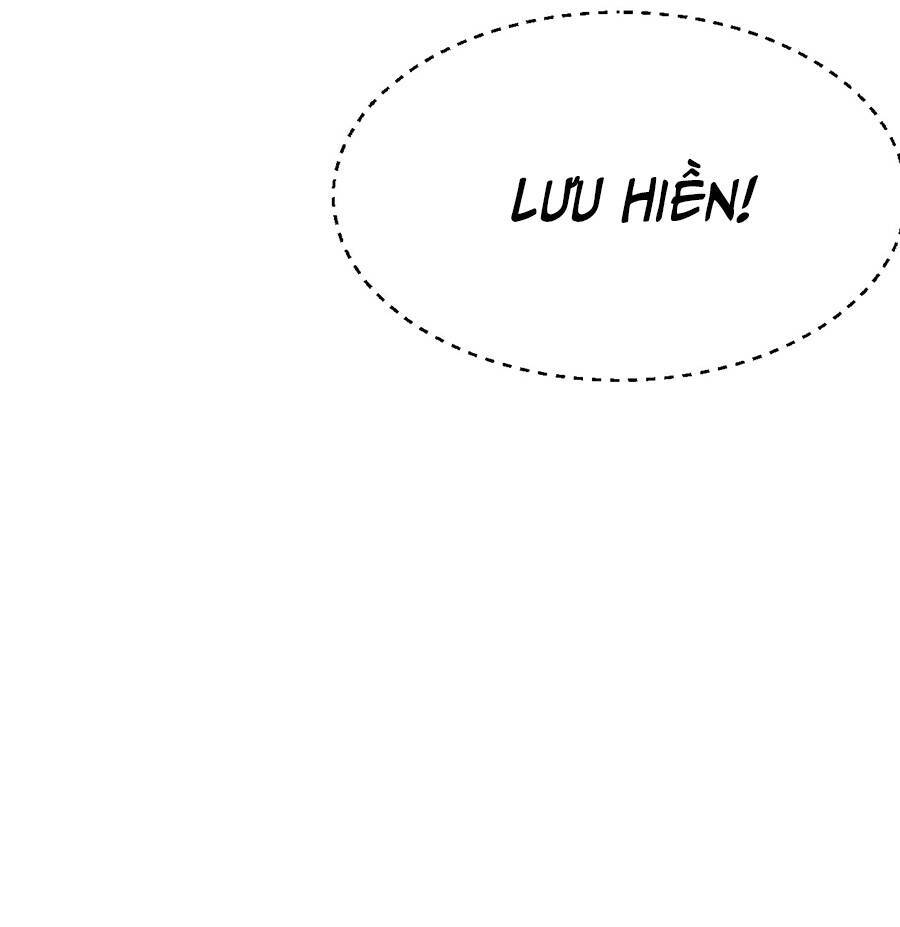 Võ Lâm Đệ Nhất Đầu Bếp Chapter 49.1 - Trang 15