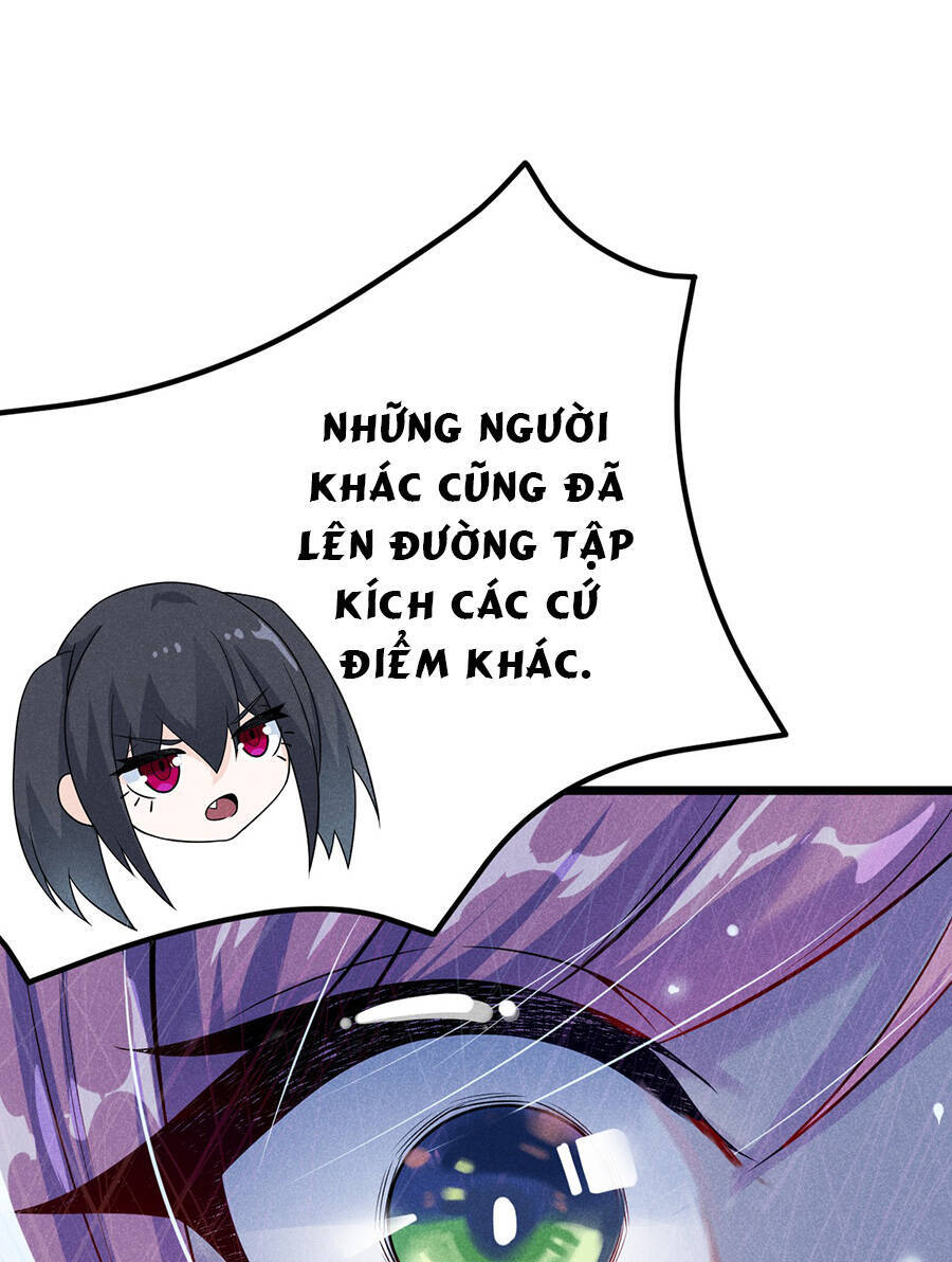 Võ Lâm Đệ Nhất Đầu Bếp Chapter 49.2 - Trang 8