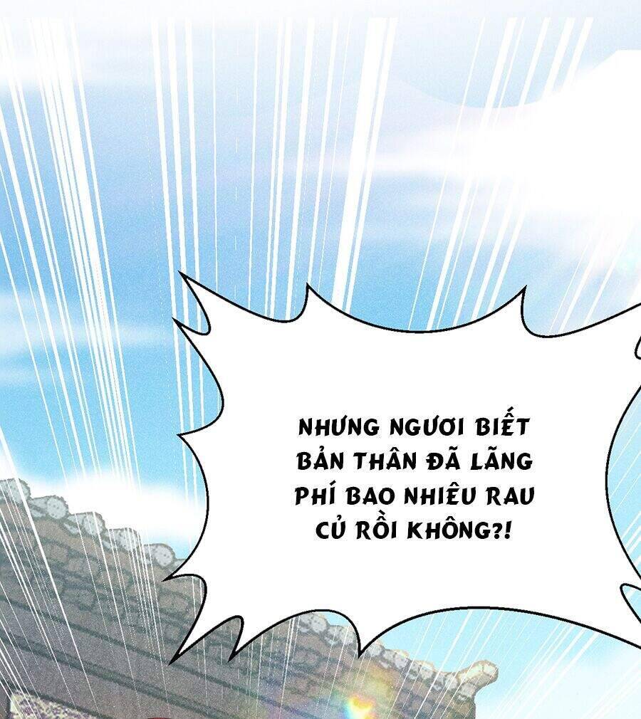 Võ Lâm Đệ Nhất Đầu Bếp Chapter 10 - Trang 2