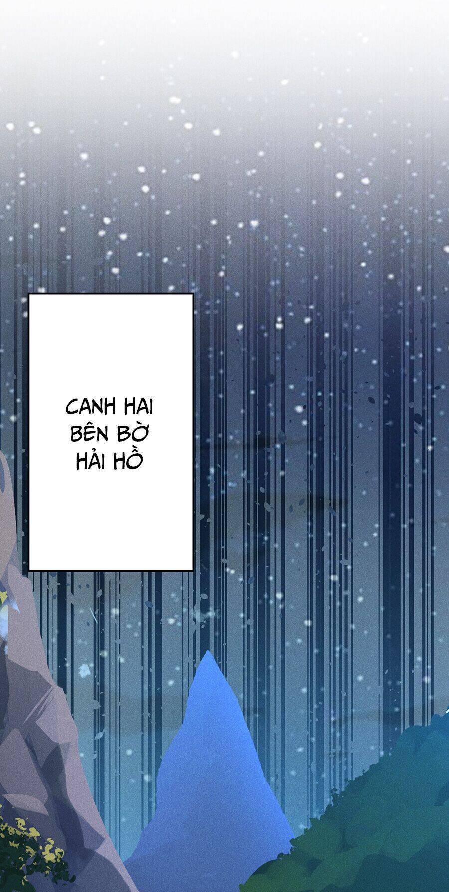 Võ Lâm Đệ Nhất Đầu Bếp Chapter 44.2 - Trang 38