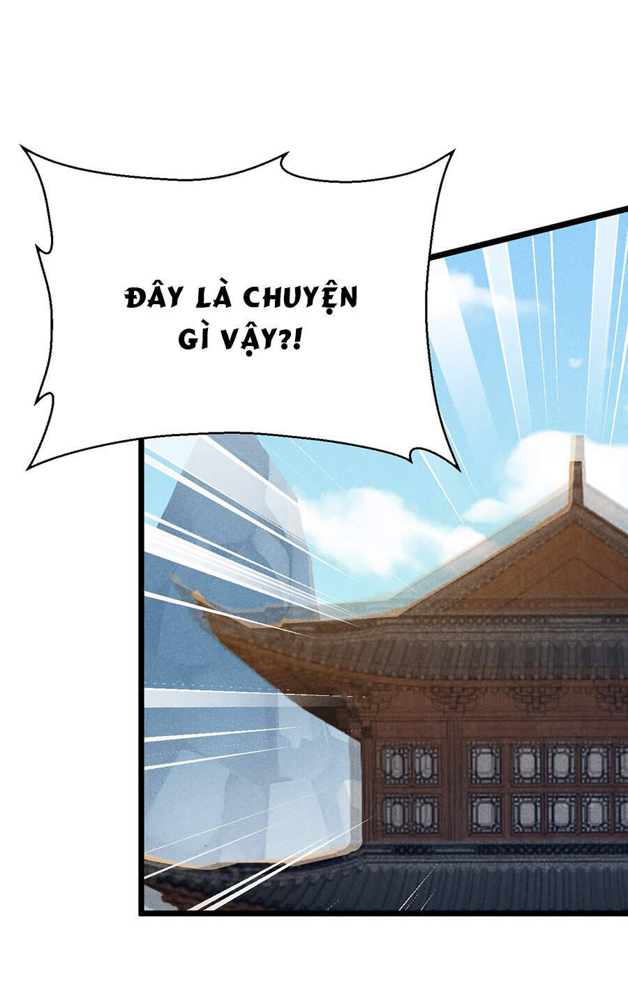 Võ Lâm Đệ Nhất Đầu Bếp Chapter 37 - Trang 8