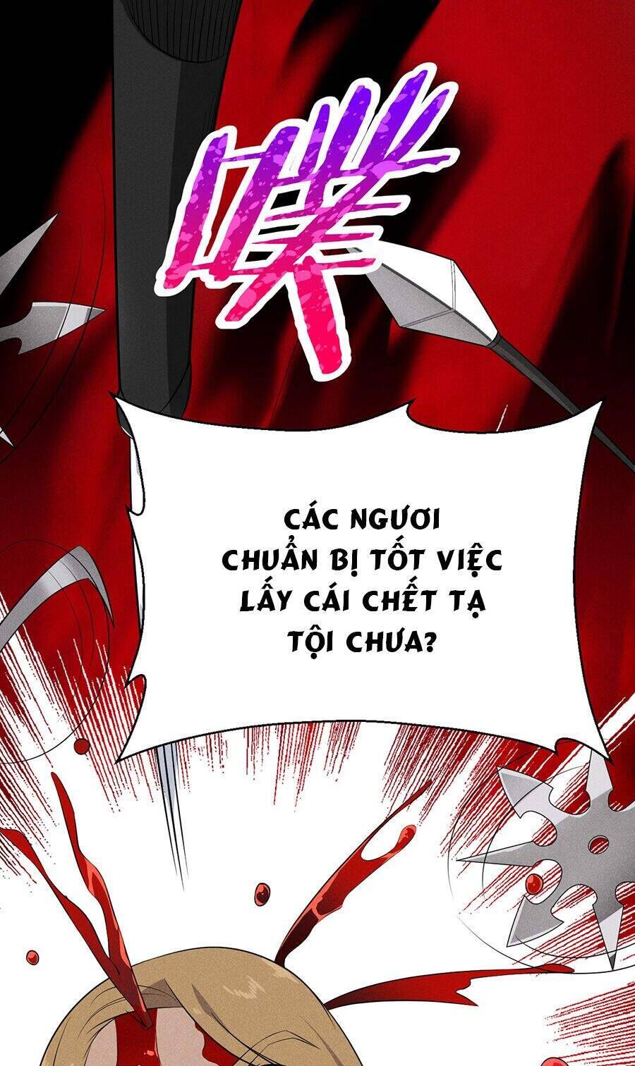 Võ Lâm Đệ Nhất Đầu Bếp Chapter 19.1 - Trang 49