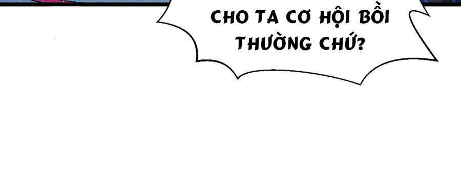 Võ Lâm Đệ Nhất Đầu Bếp Chapter 3 - Trang 10