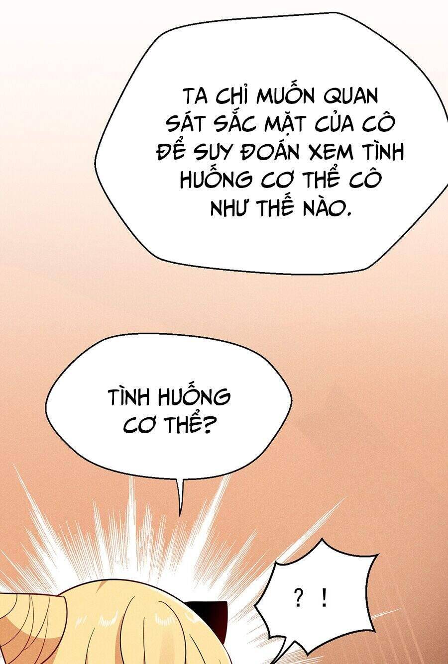 Võ Lâm Đệ Nhất Đầu Bếp Chapter 27.1 - Trang 41