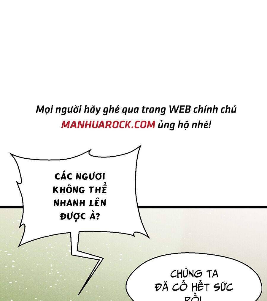 Võ Lâm Đệ Nhất Đầu Bếp Chapter 28.1 - Trang 56