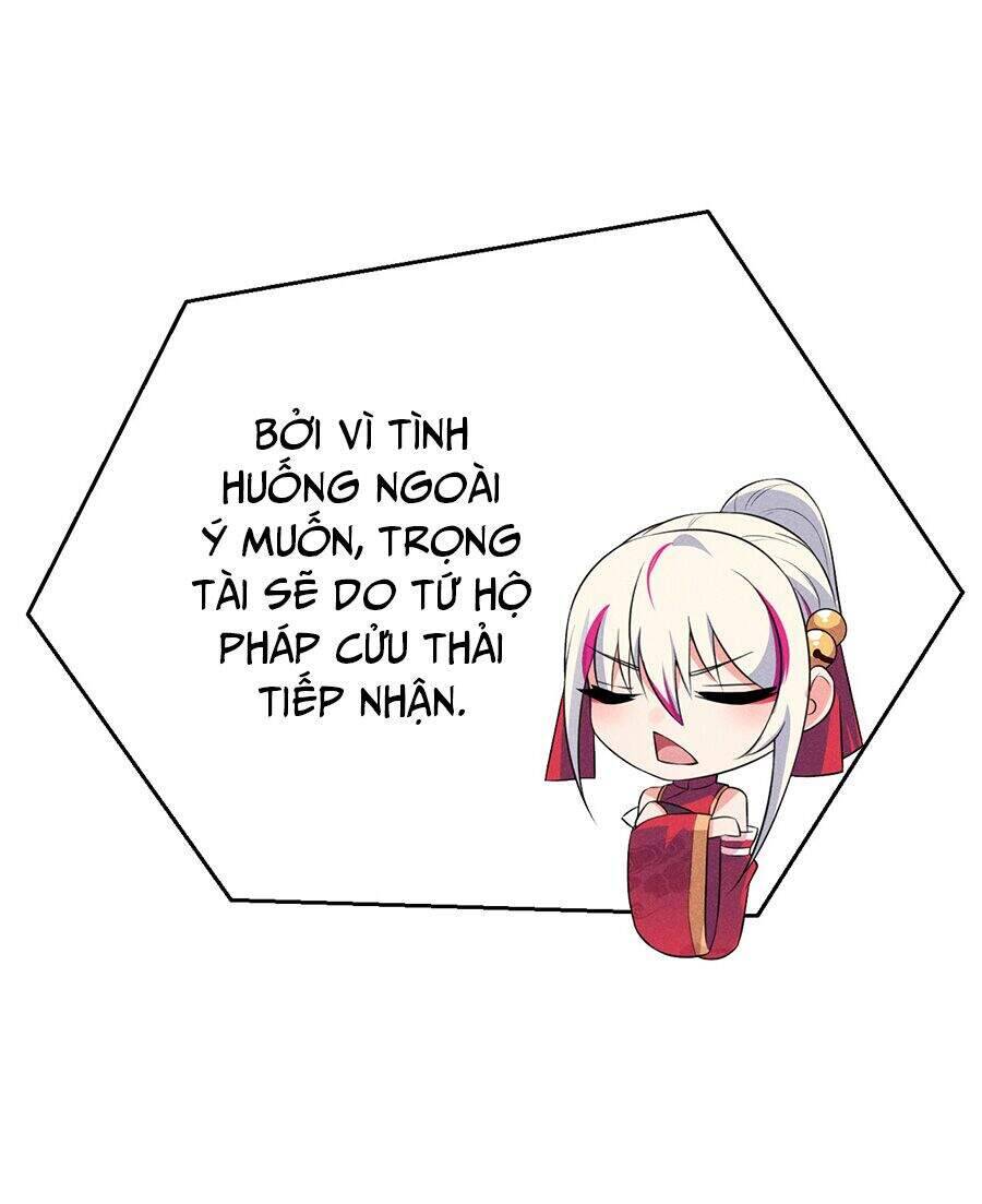 Võ Lâm Đệ Nhất Đầu Bếp Chapter 10 - Trang 65