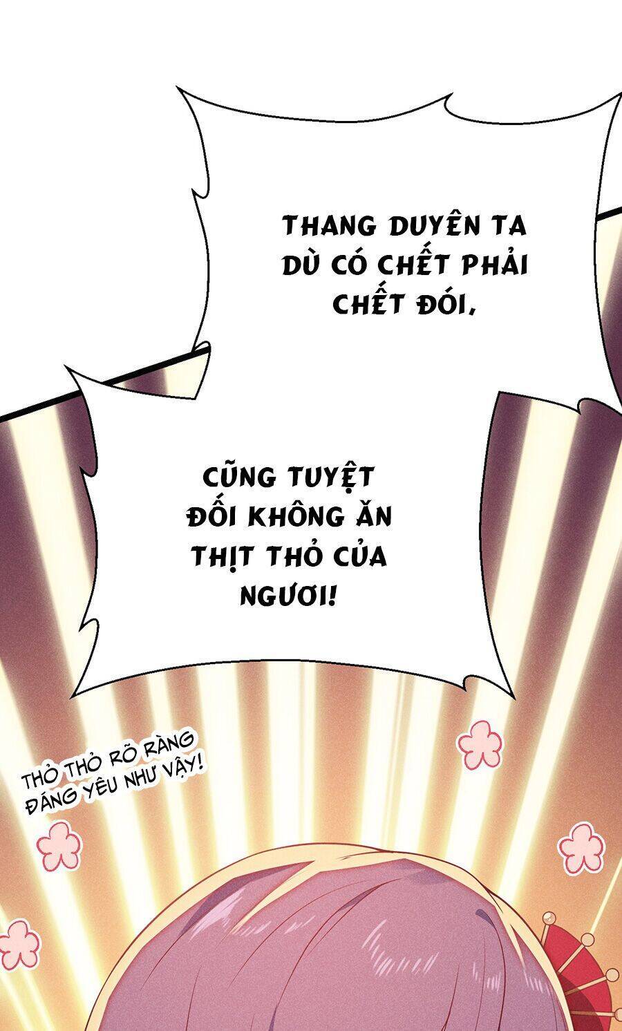 Võ Lâm Đệ Nhất Đầu Bếp Chapter 47.1 - Trang 28