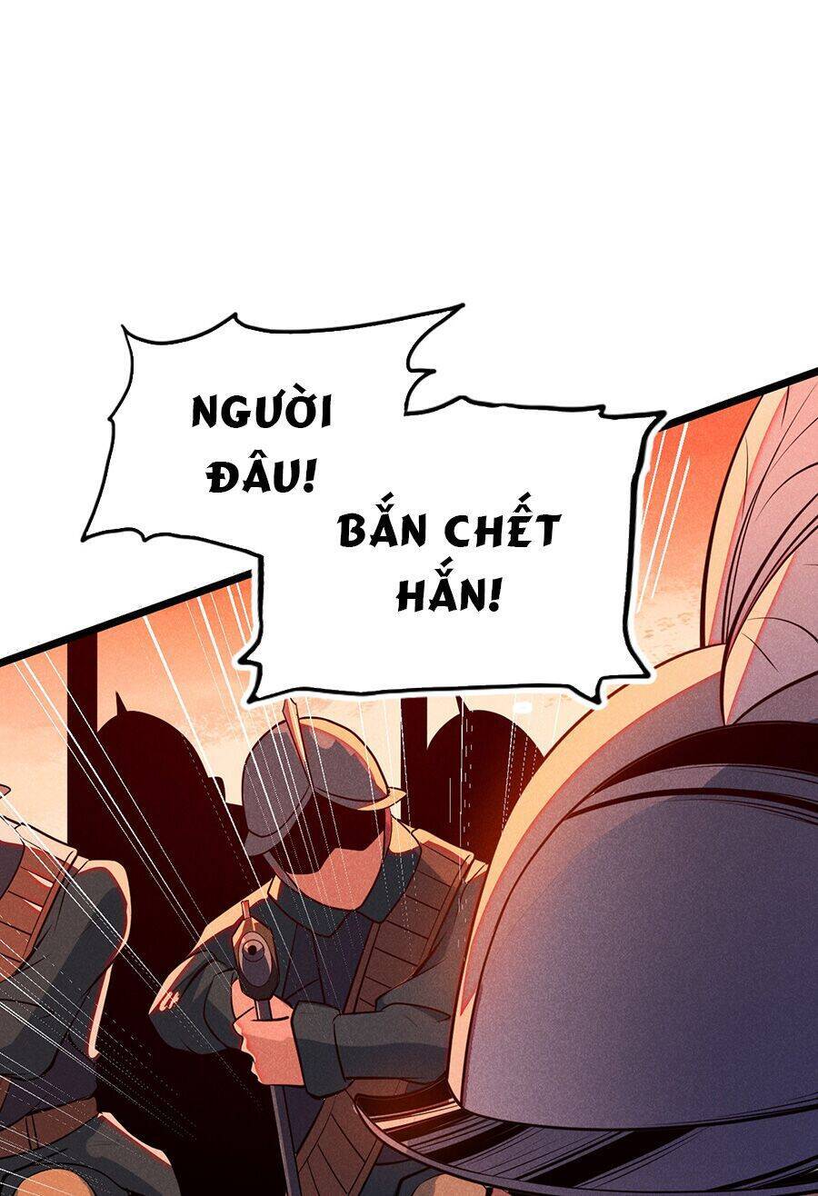 Võ Lâm Đệ Nhất Đầu Bếp Chapter 52.2 - Trang 2