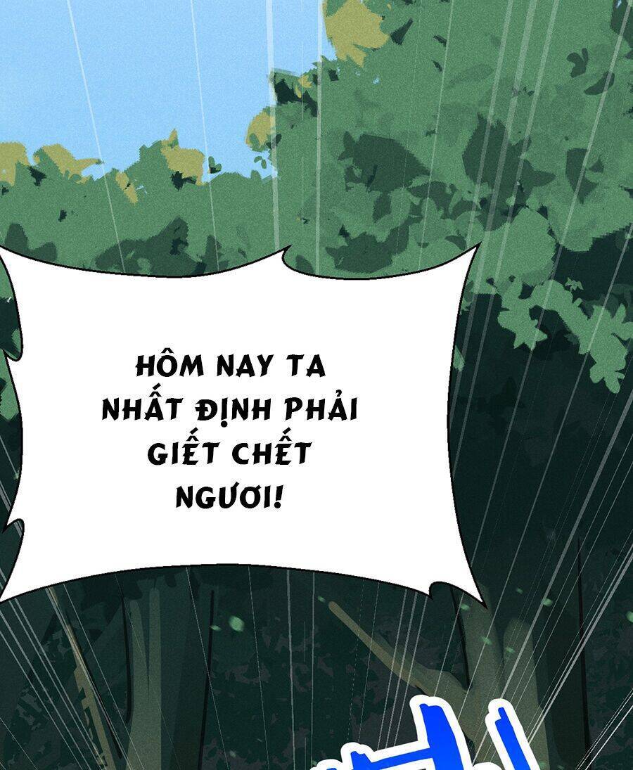 Võ Lâm Đệ Nhất Đầu Bếp Chapter 46.1 - Trang 18