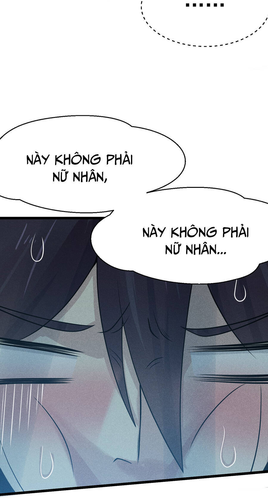 Võ Lâm Đệ Nhất Đầu Bếp Chapter 49.1 - Trang 14