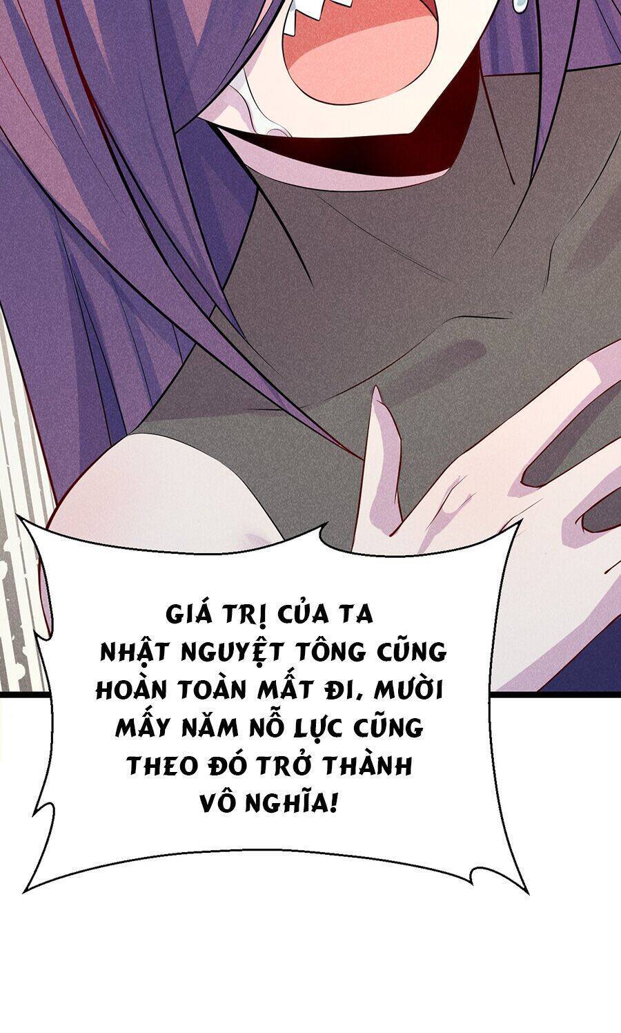 Võ Lâm Đệ Nhất Đầu Bếp Chapter 46.1 - Trang 53