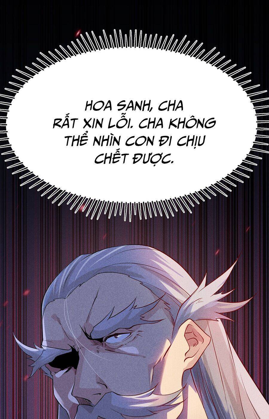 Võ Lâm Đệ Nhất Đầu Bếp Chapter 53.1 - Trang 43