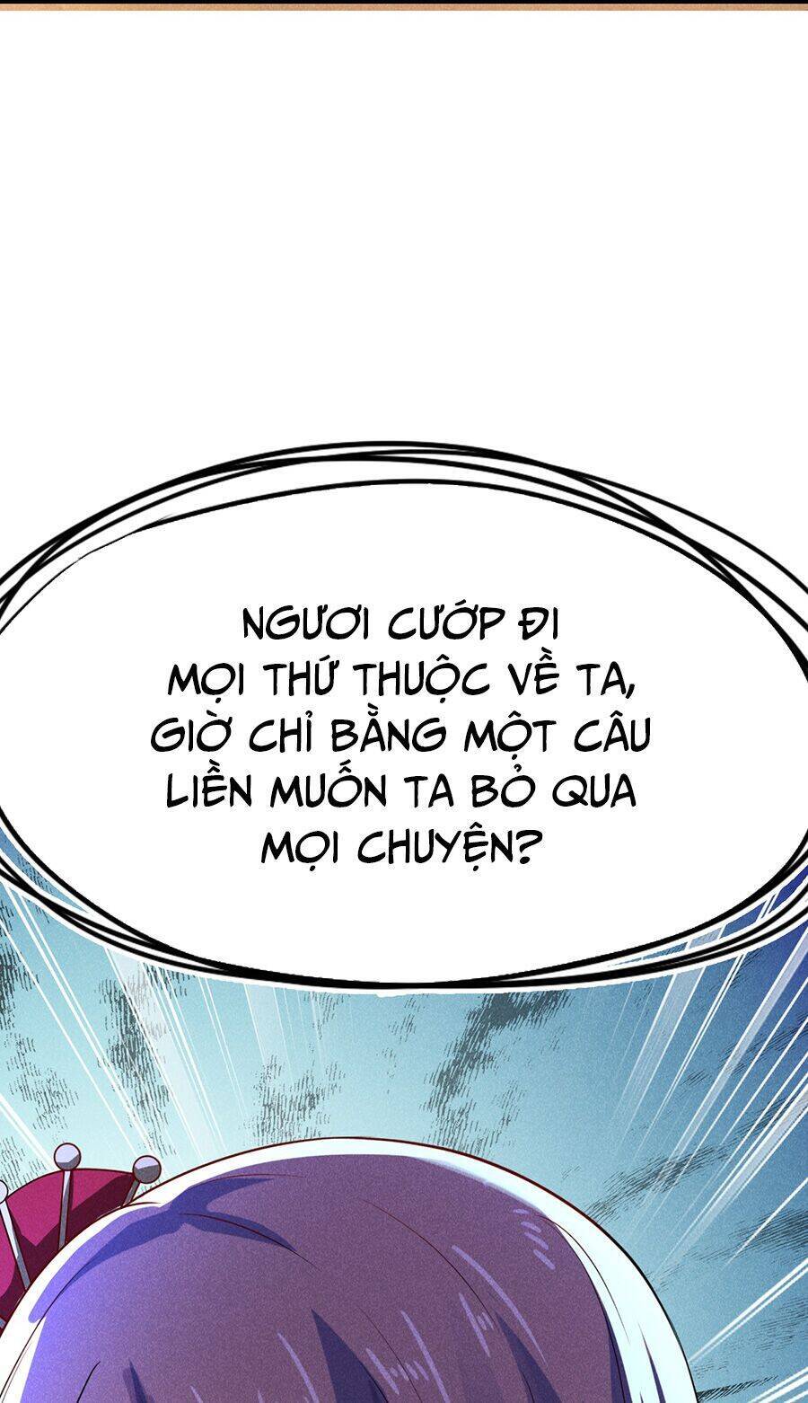 Võ Lâm Đệ Nhất Đầu Bếp Chapter 47.2 - Trang 5