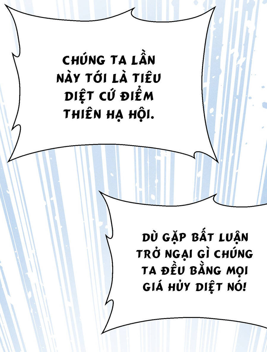 Võ Lâm Đệ Nhất Đầu Bếp Chapter 49.2 - Trang 6