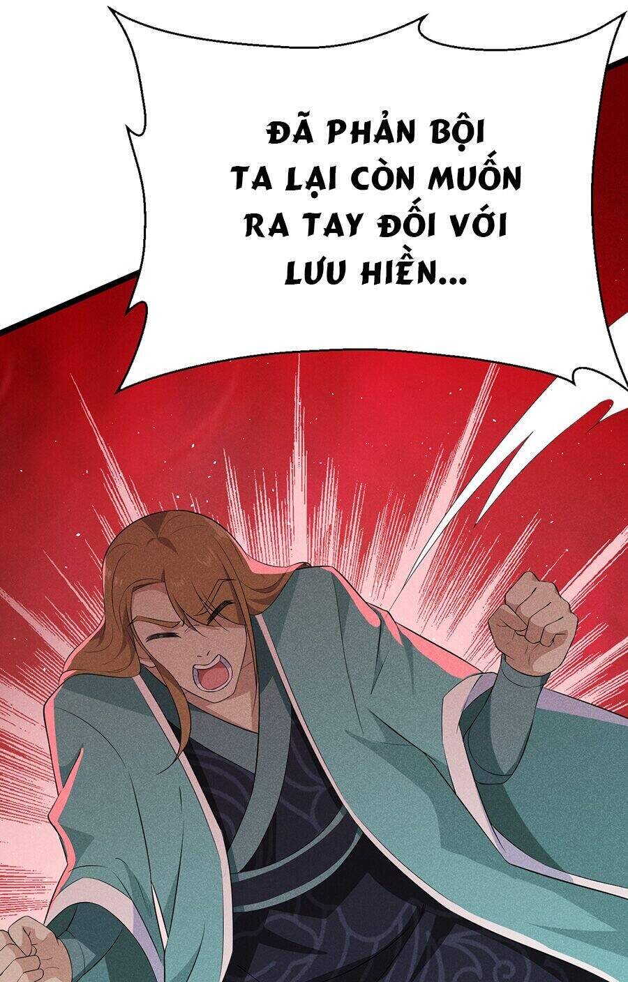 Võ Lâm Đệ Nhất Đầu Bếp Chapter 19.1 - Trang 47