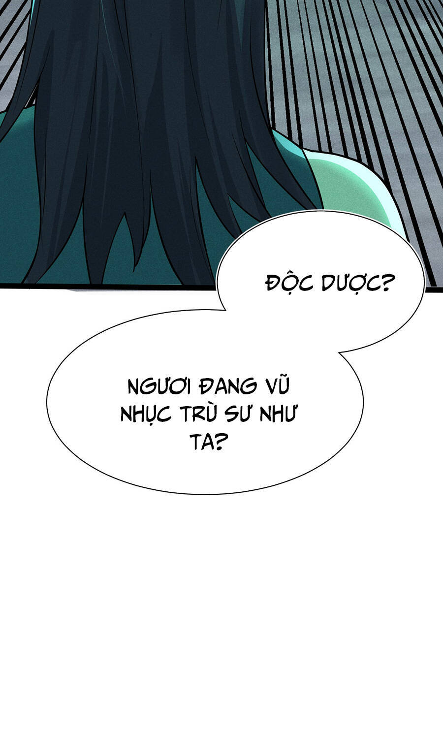 Võ Lâm Đệ Nhất Đầu Bếp Chapter 57.2 - Trang 25