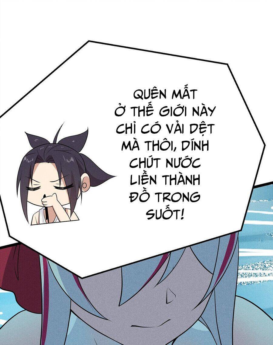 Võ Lâm Đệ Nhất Đầu Bếp Chapter 41.2 - Trang 12