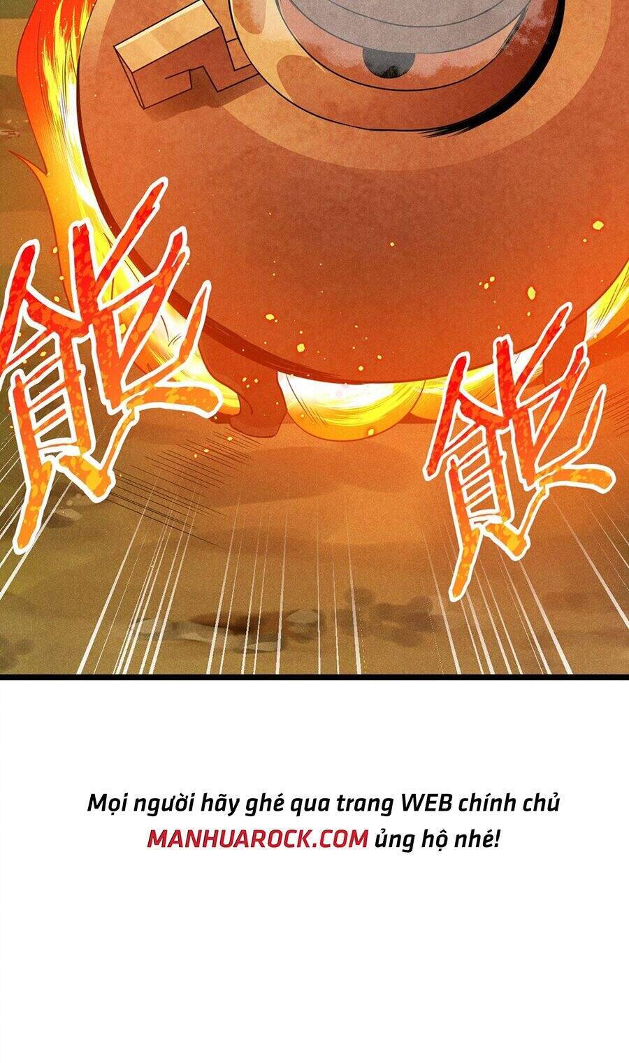 Võ Lâm Đệ Nhất Đầu Bếp Chapter 30.1 - Trang 41