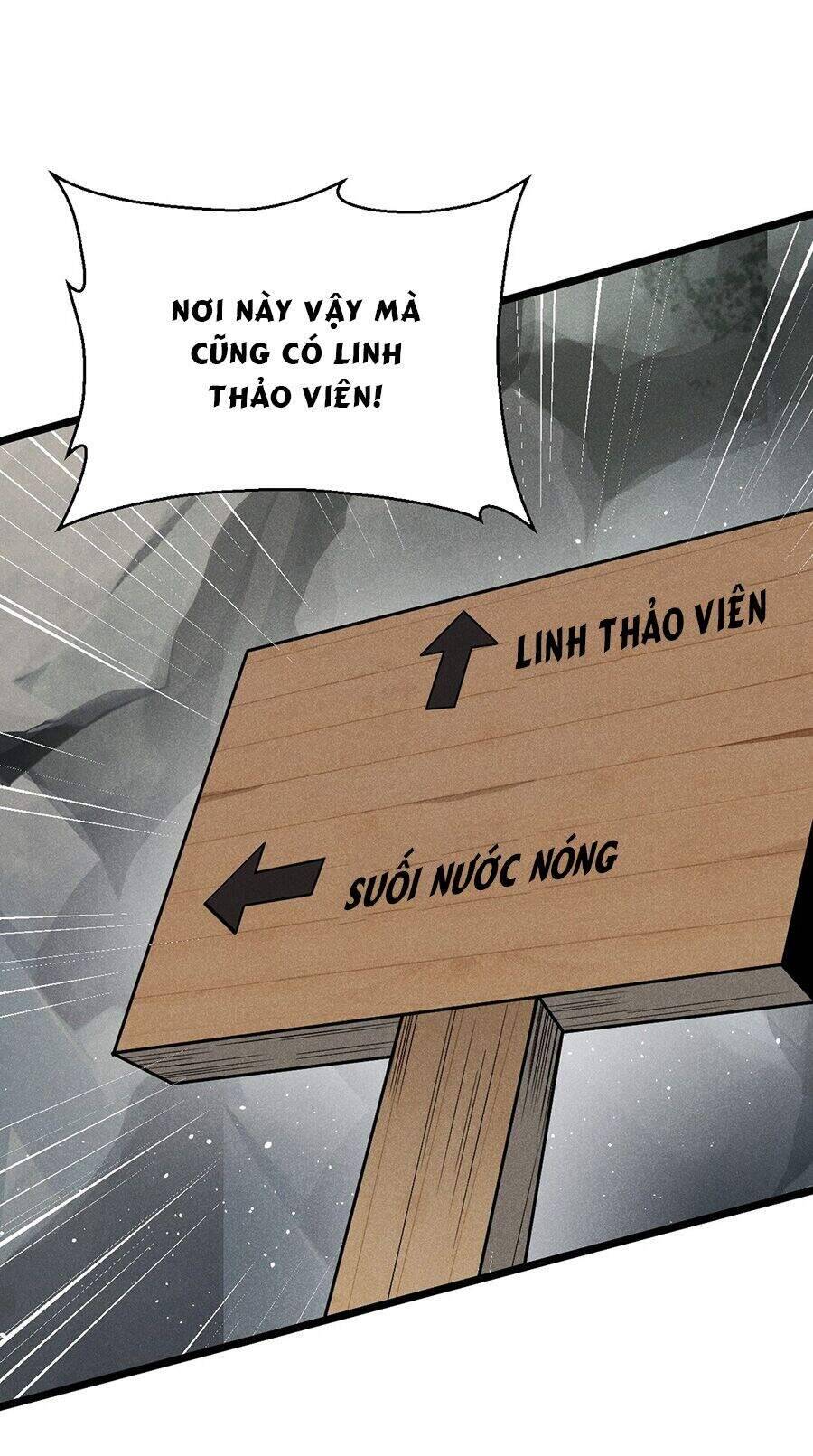 Võ Lâm Đệ Nhất Đầu Bếp Chapter 30.1 - Trang 26