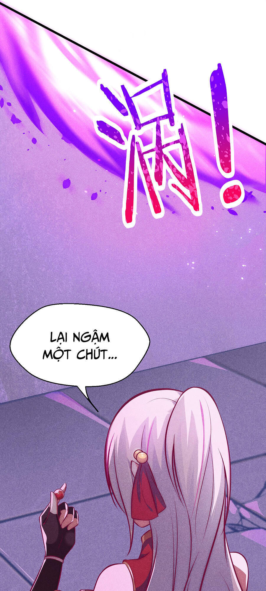 Võ Lâm Đệ Nhất Đầu Bếp Chapter 2 - Trang 77