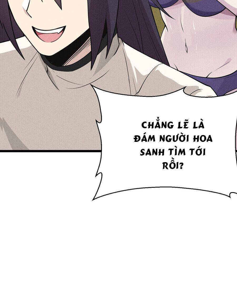 Võ Lâm Đệ Nhất Đầu Bếp Chapter 47.2 - Trang 52