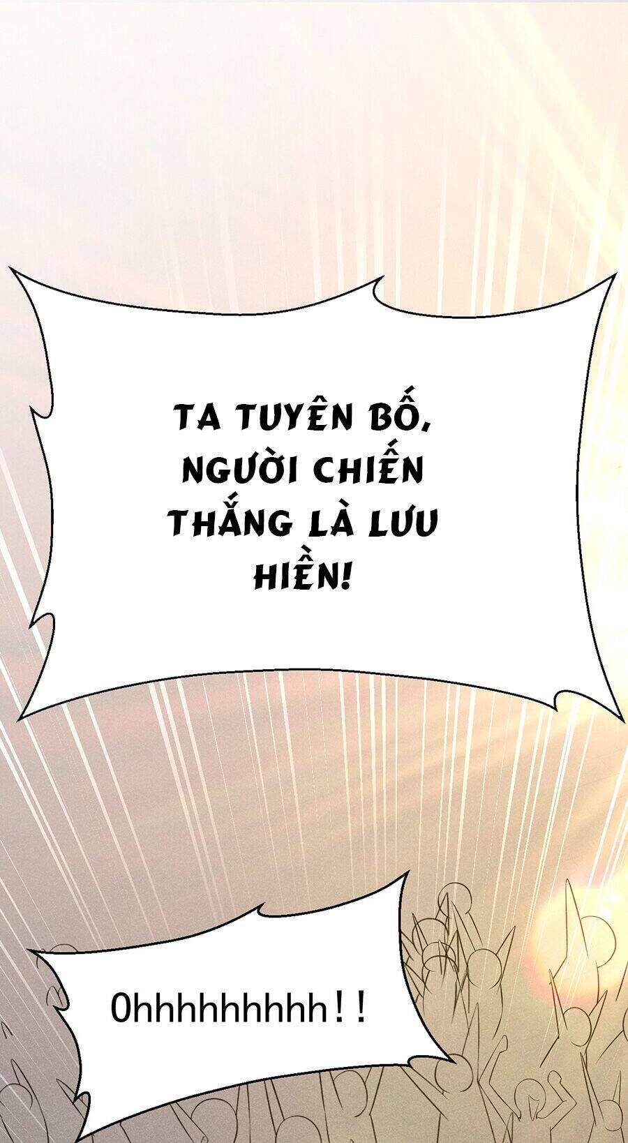 Võ Lâm Đệ Nhất Đầu Bếp Chapter 10 - Trang 99