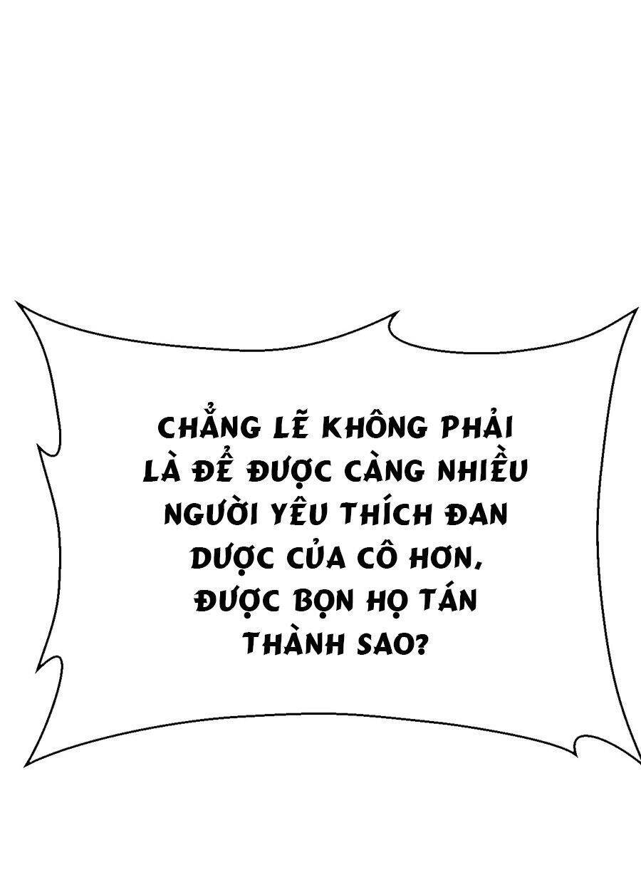 Võ Lâm Đệ Nhất Đầu Bếp Chapter 46.1 - Trang 57