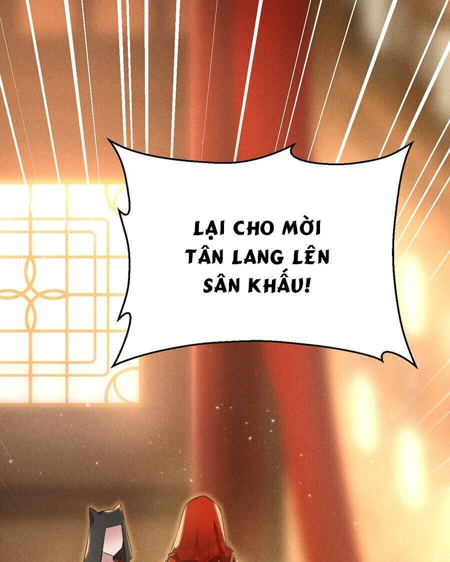 Võ Lâm Đệ Nhất Đầu Bếp Chapter 8.1 - Trang 49