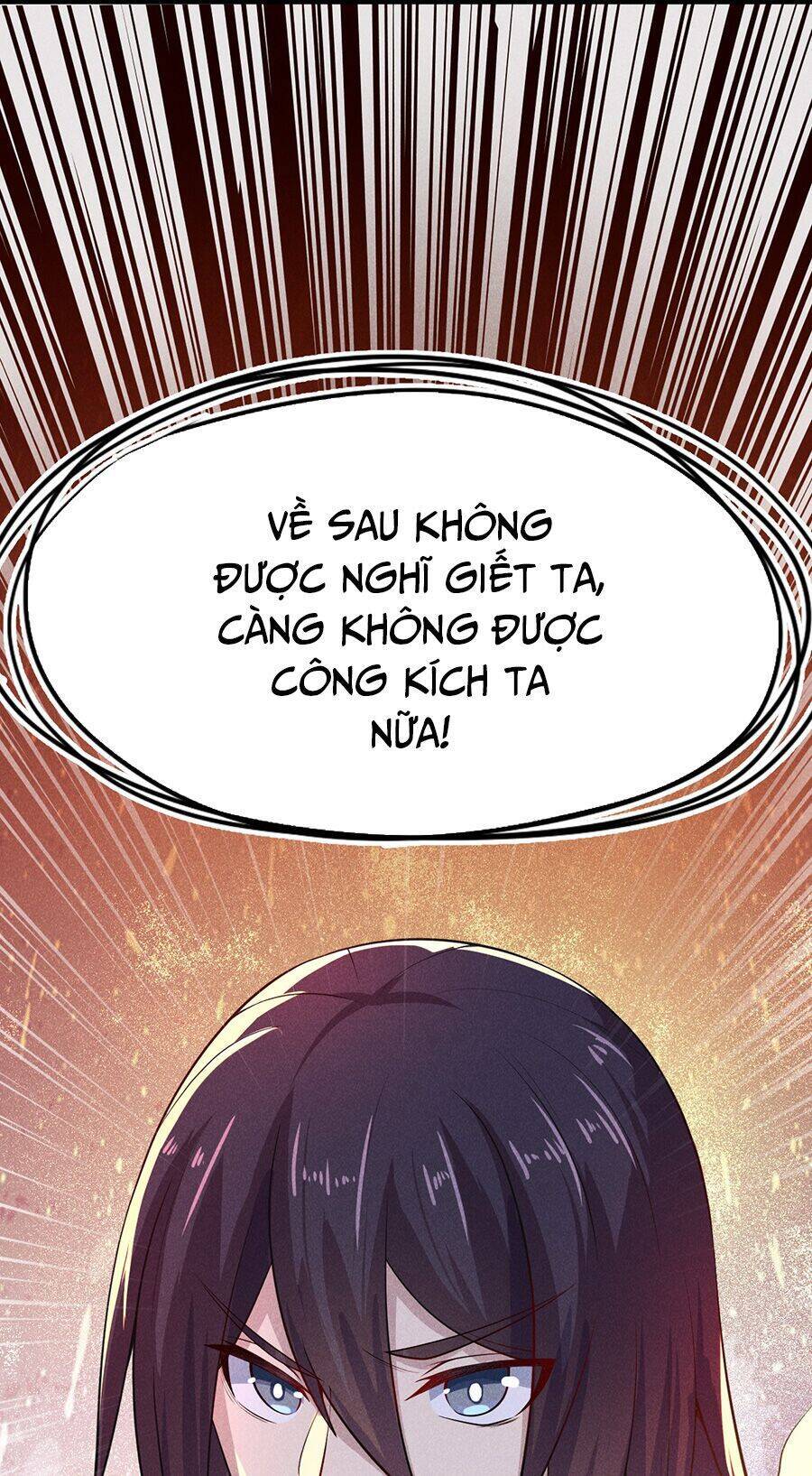 Võ Lâm Đệ Nhất Đầu Bếp Chapter 47.2 - Trang 2