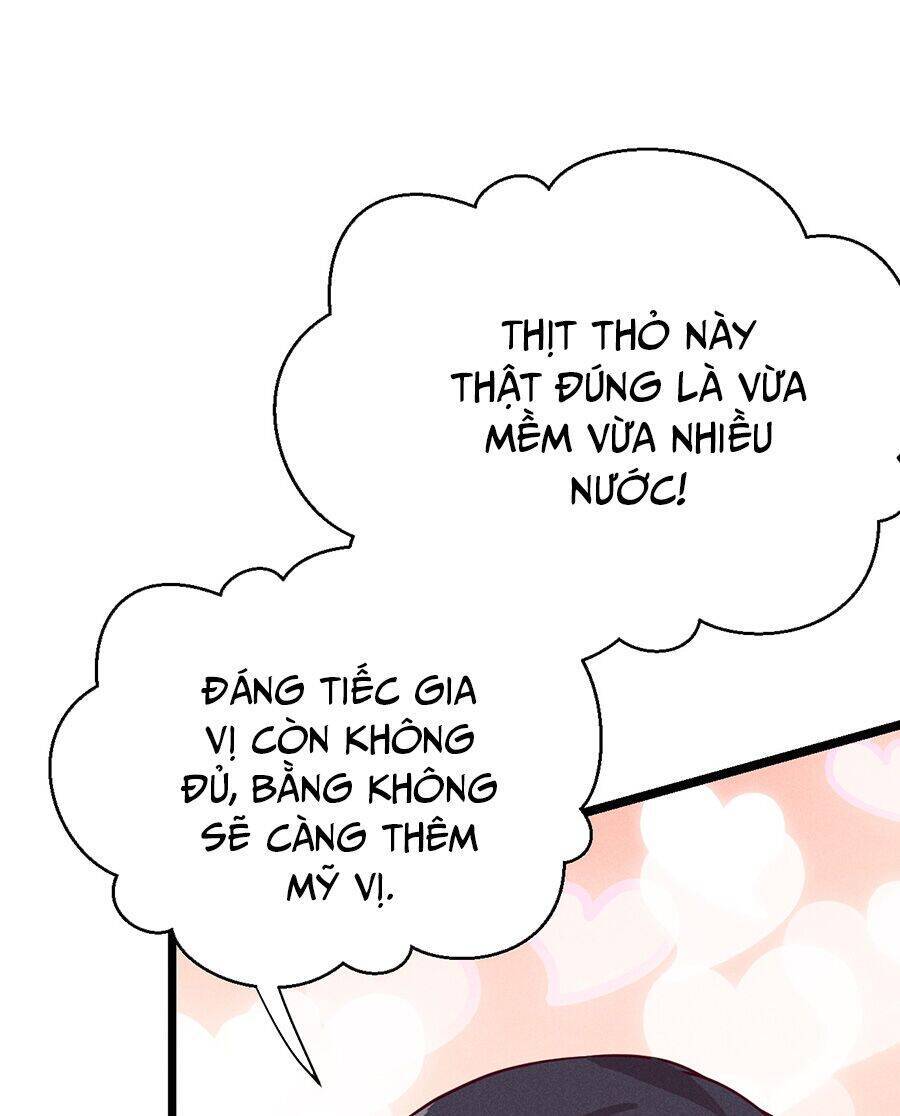 Võ Lâm Đệ Nhất Đầu Bếp Chapter 47.1 - Trang 31