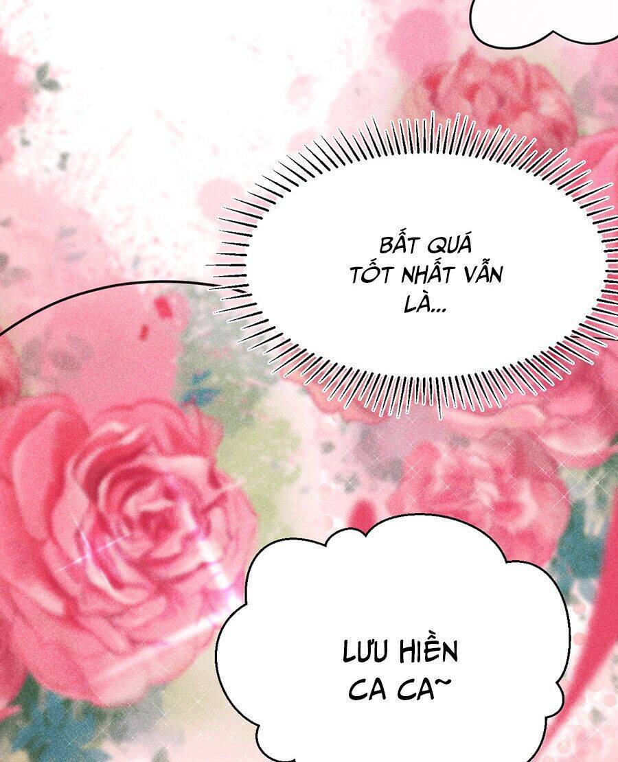 Võ Lâm Đệ Nhất Đầu Bếp Chapter 43.1 - Trang 30