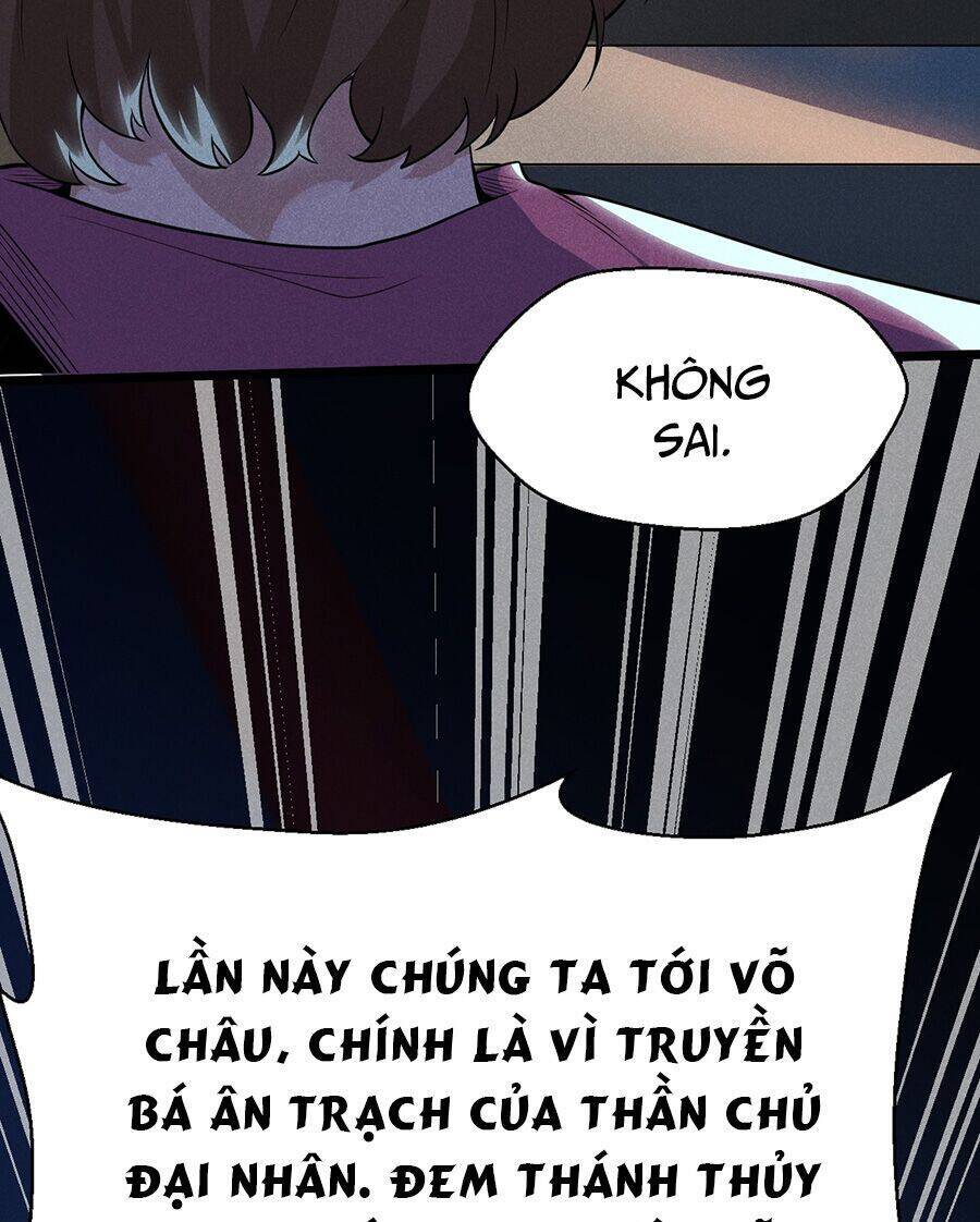 Võ Lâm Đệ Nhất Đầu Bếp Chapter 53.2 - Trang 22