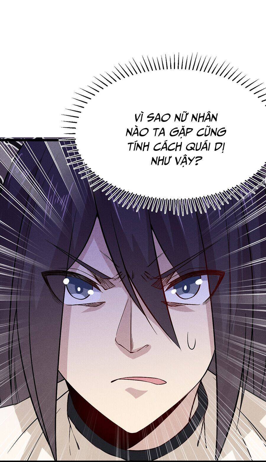 Võ Lâm Đệ Nhất Đầu Bếp Chapter 46.2 - Trang 29