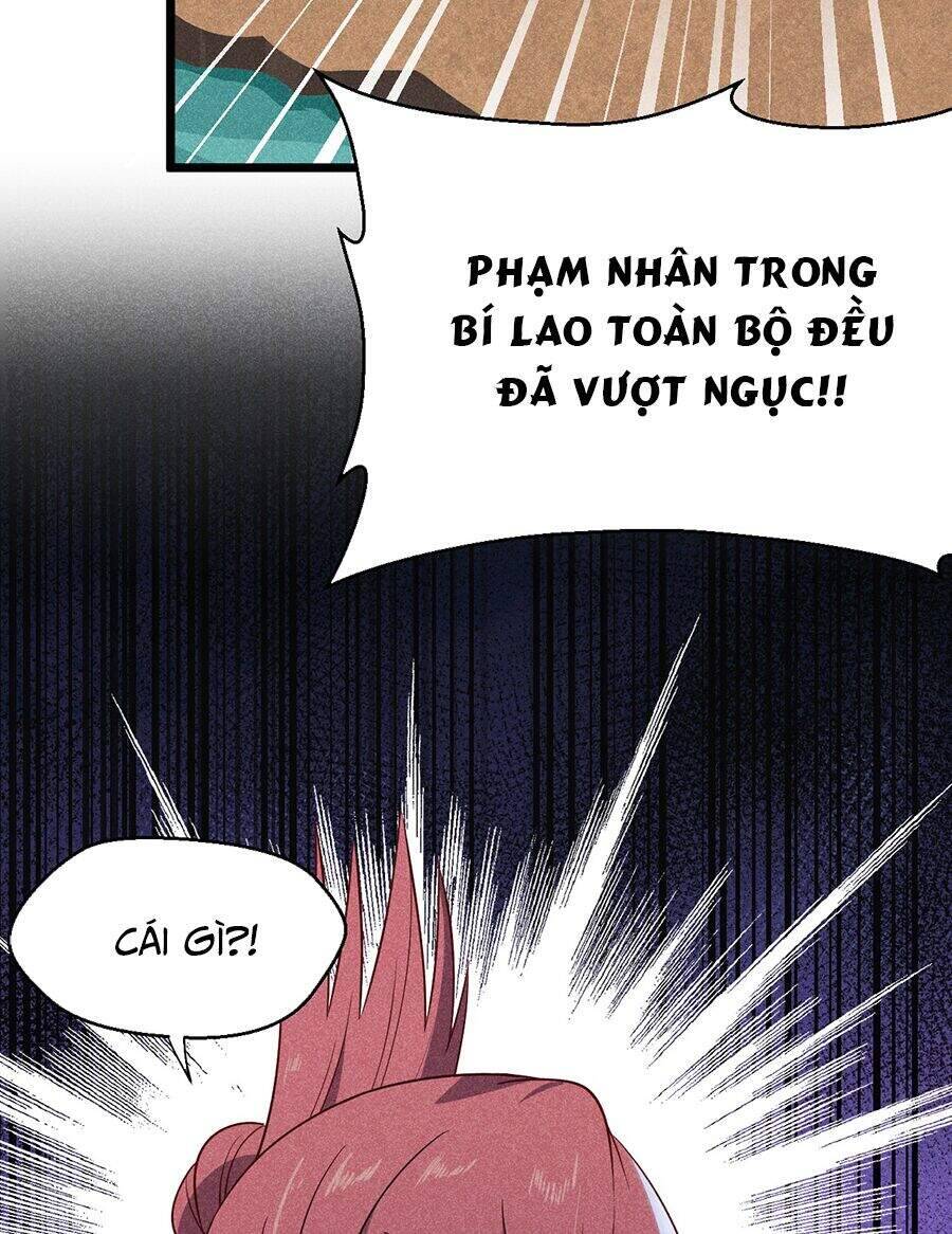 Võ Lâm Đệ Nhất Đầu Bếp Chapter 29.1 - Trang 19