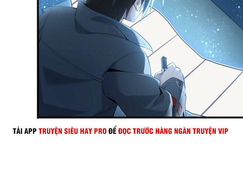 Siêu Cấp Đại Chủ Bạ Chapter 33 - Trang 32