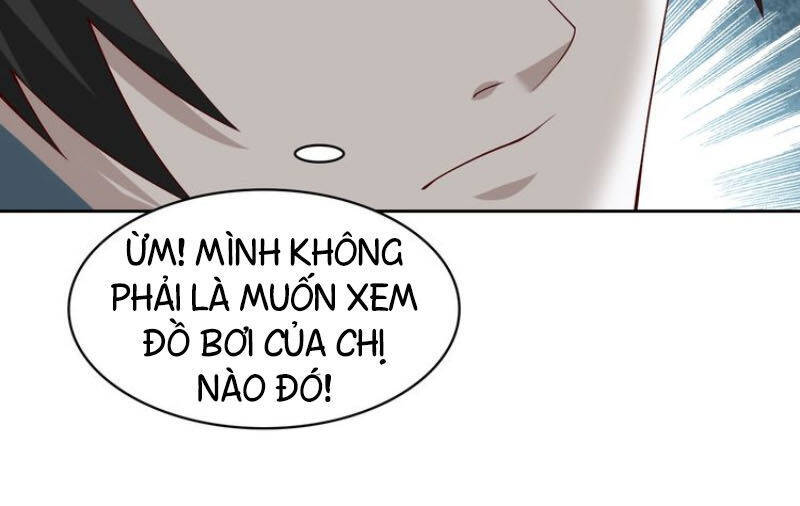 Siêu Cấp Đại Chủ Bạ Chapter 39 - Trang 41