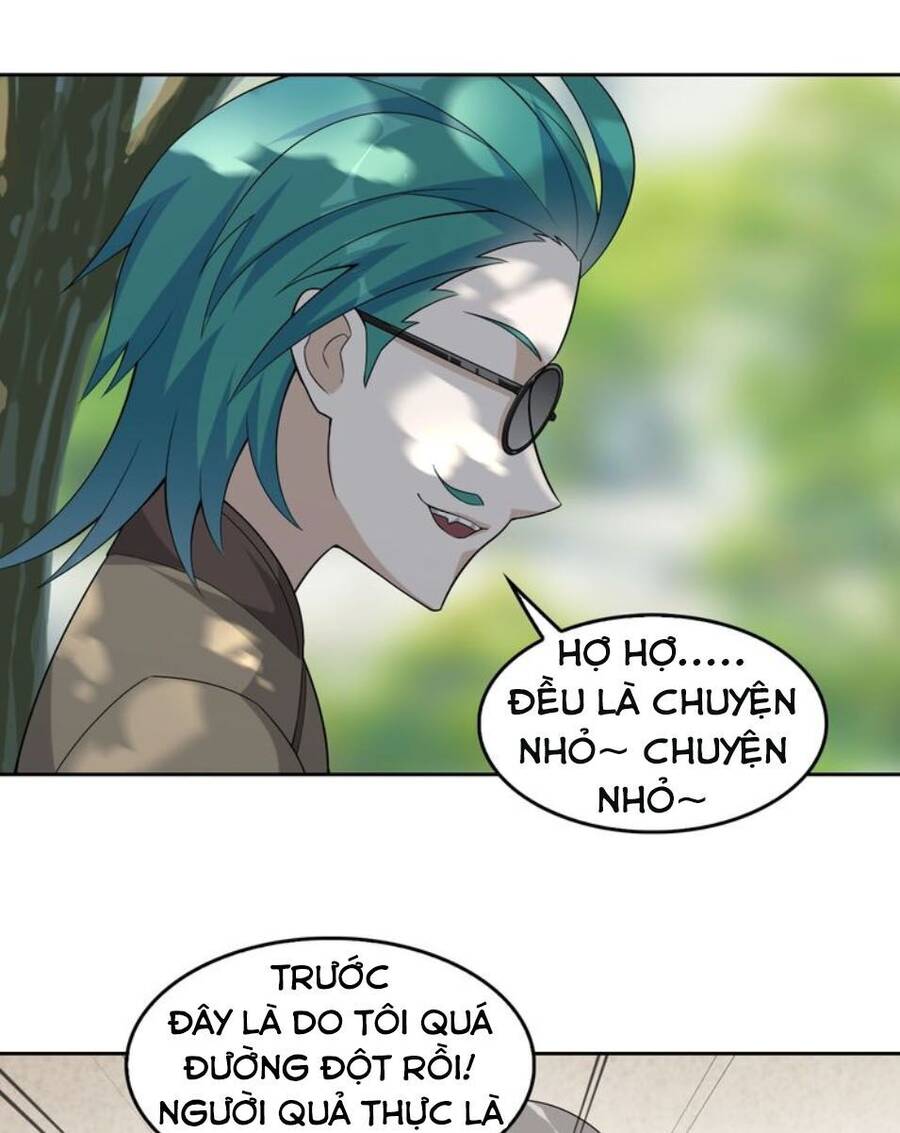 Siêu Cấp Đại Chủ Bạ Chapter 42 - Trang 13