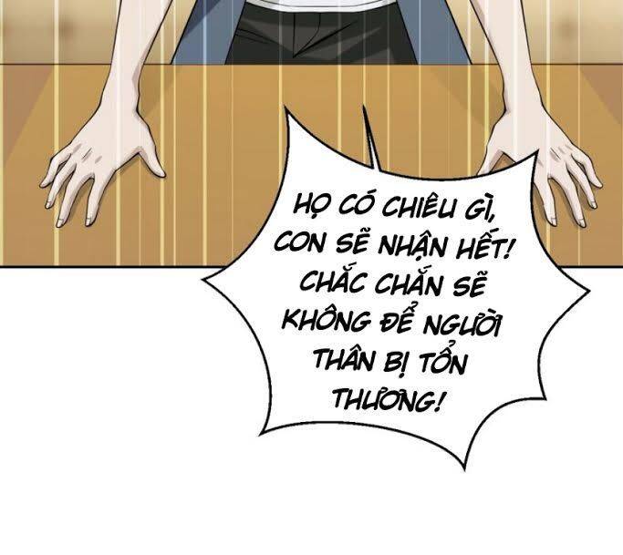 Siêu Cấp Đại Chủ Bạ Chapter 23 - Trang 6