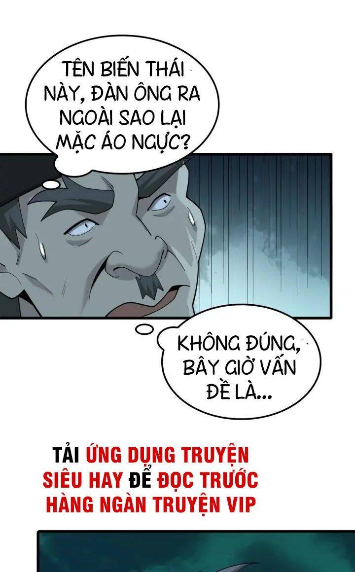 Siêu Cấp Đại Chủ Bạ Chapter 56 - Trang 6