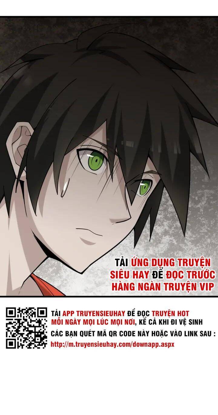 Siêu Cấp Đại Chủ Bạ Chapter 56 - Trang 46