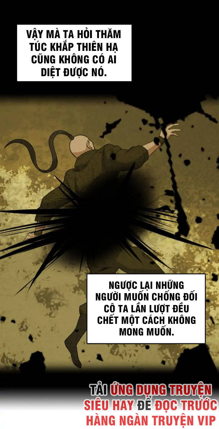 Siêu Cấp Đại Chủ Bạ Chapter 107 - Trang 19