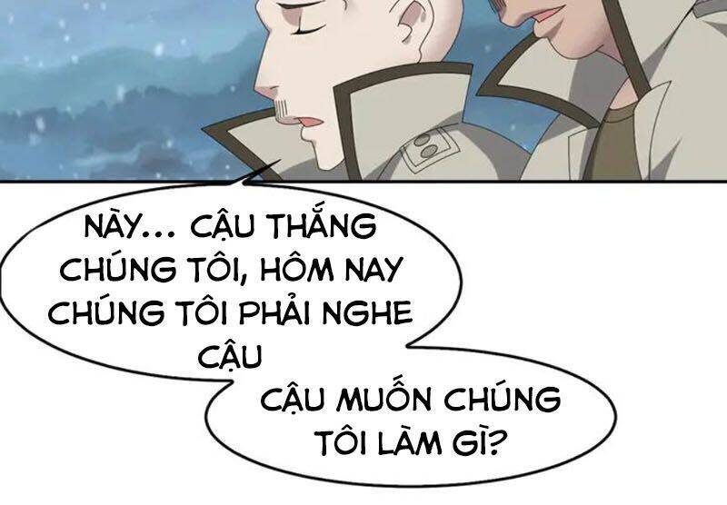 Siêu Cấp Đại Chủ Bạ Chapter 90 - Trang 20